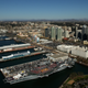 Illustration for article titled Ransomware Behind Port of San Diego Cyberattack, Officials Say